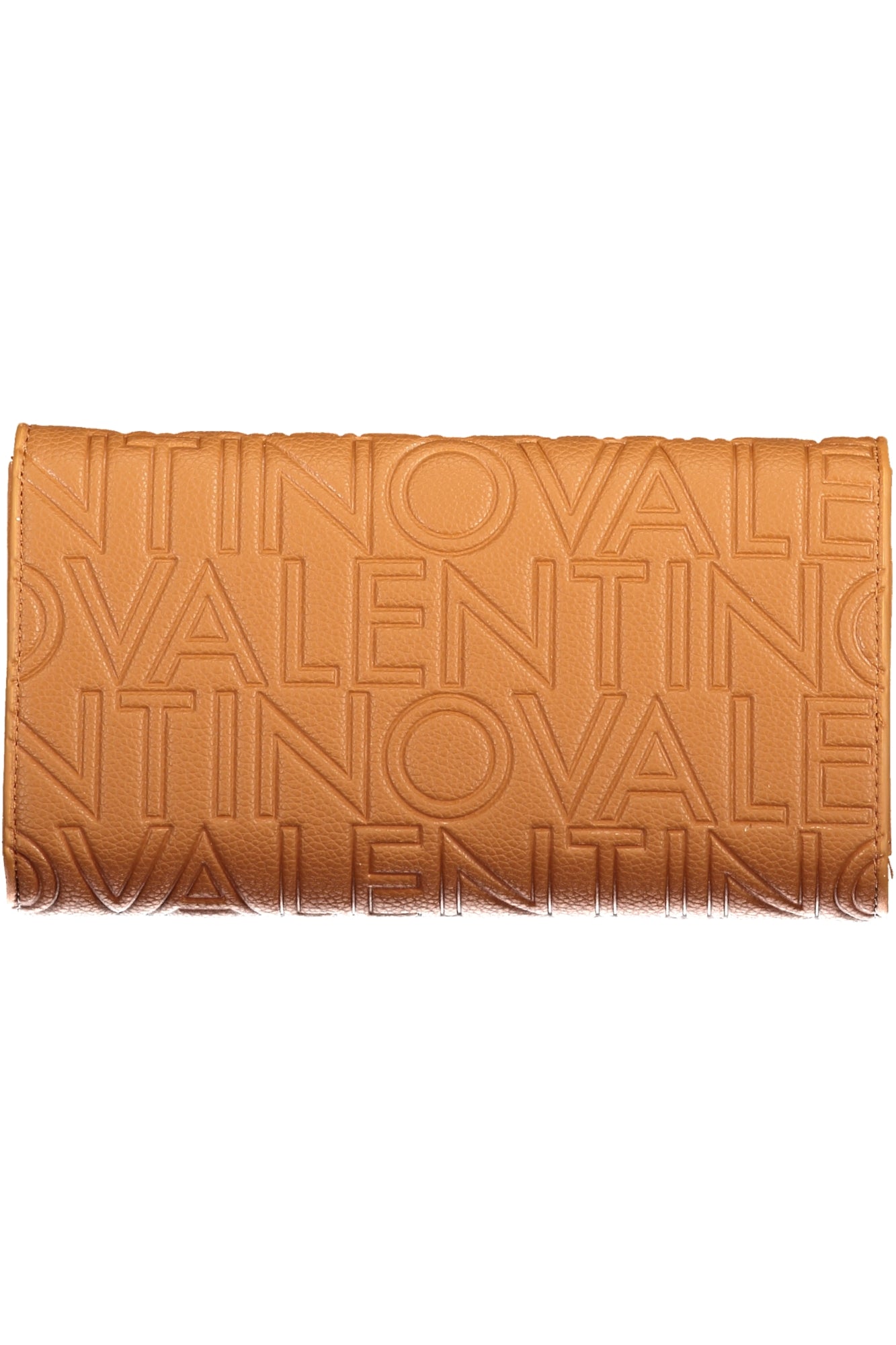 Valentino moteriška piniginė