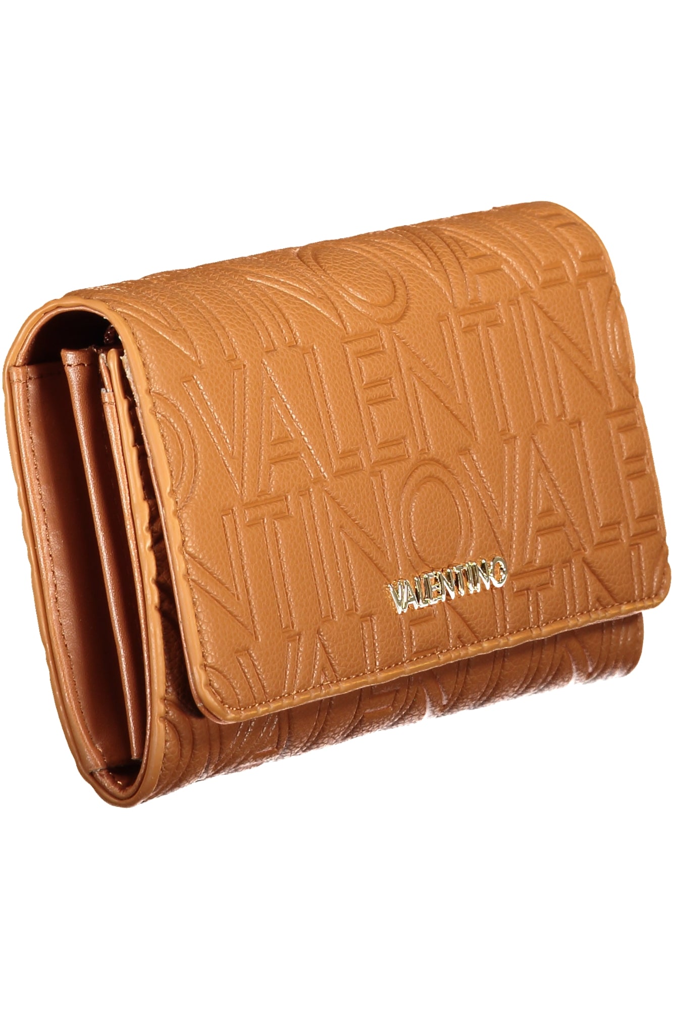 Valentino moteriška piniginė