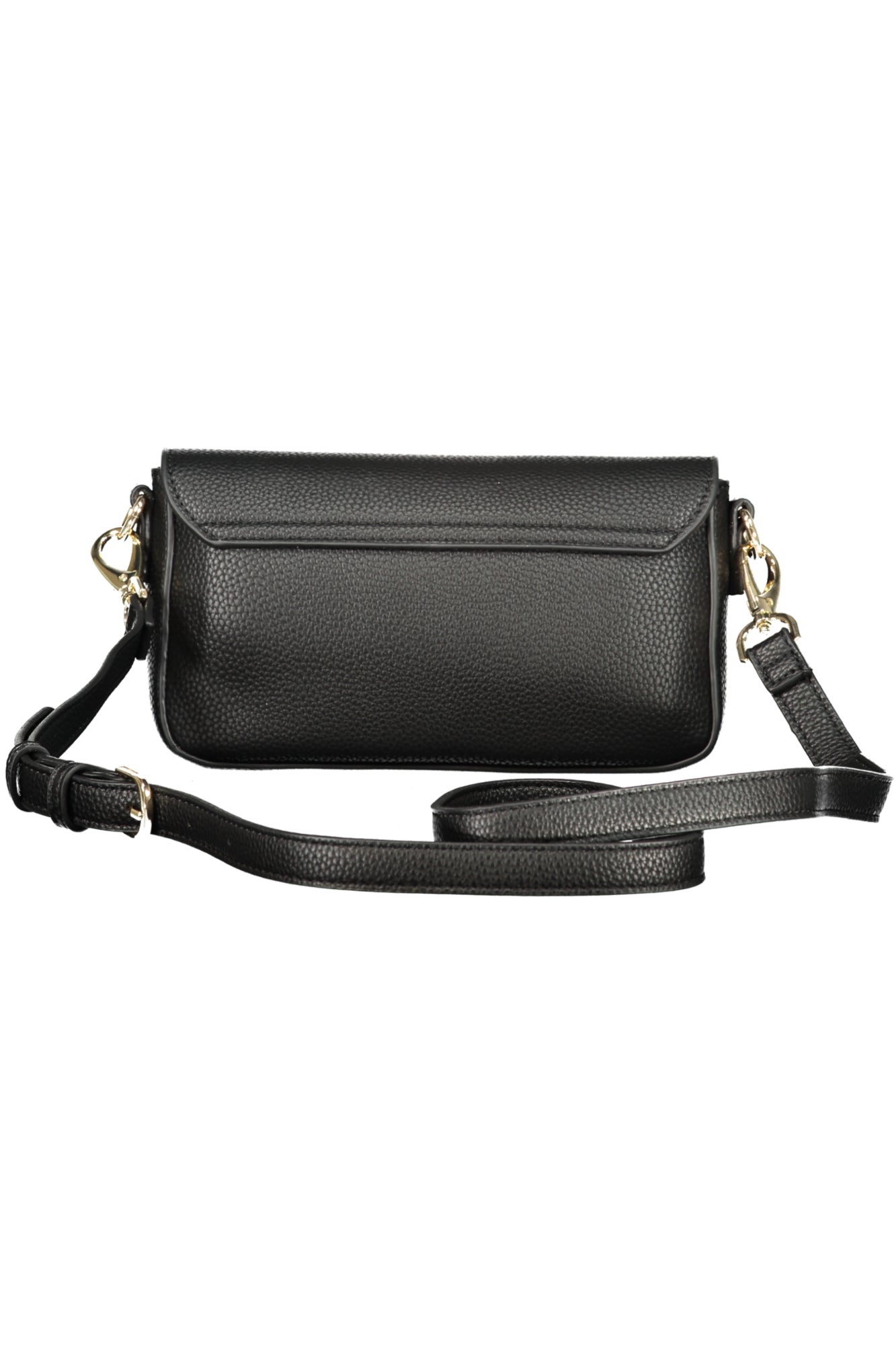 Valentino moteriška rankinė