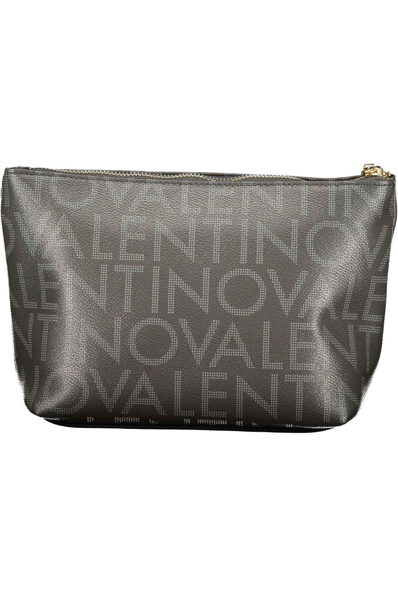 Valentino moteriška delninė