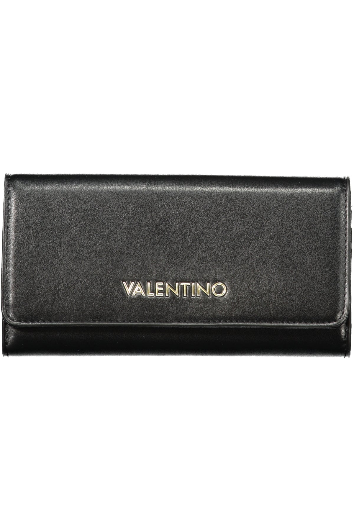 Valentino moteriška piniginė