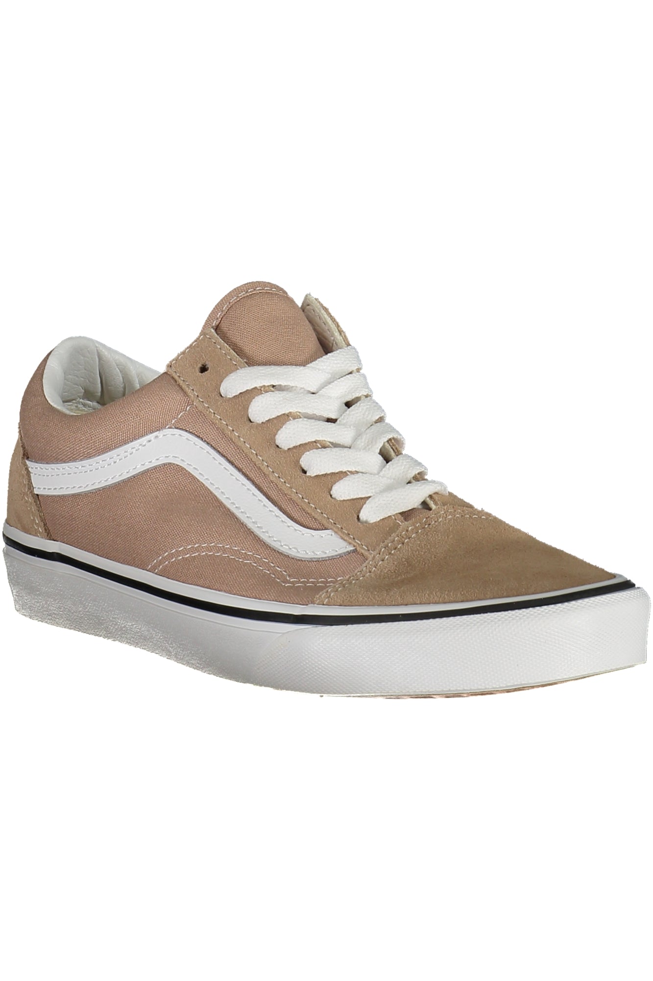 Vans moteriški laisvalaikio batai – smėlio spalvos, smėlio spalvos, nuotrauka 2