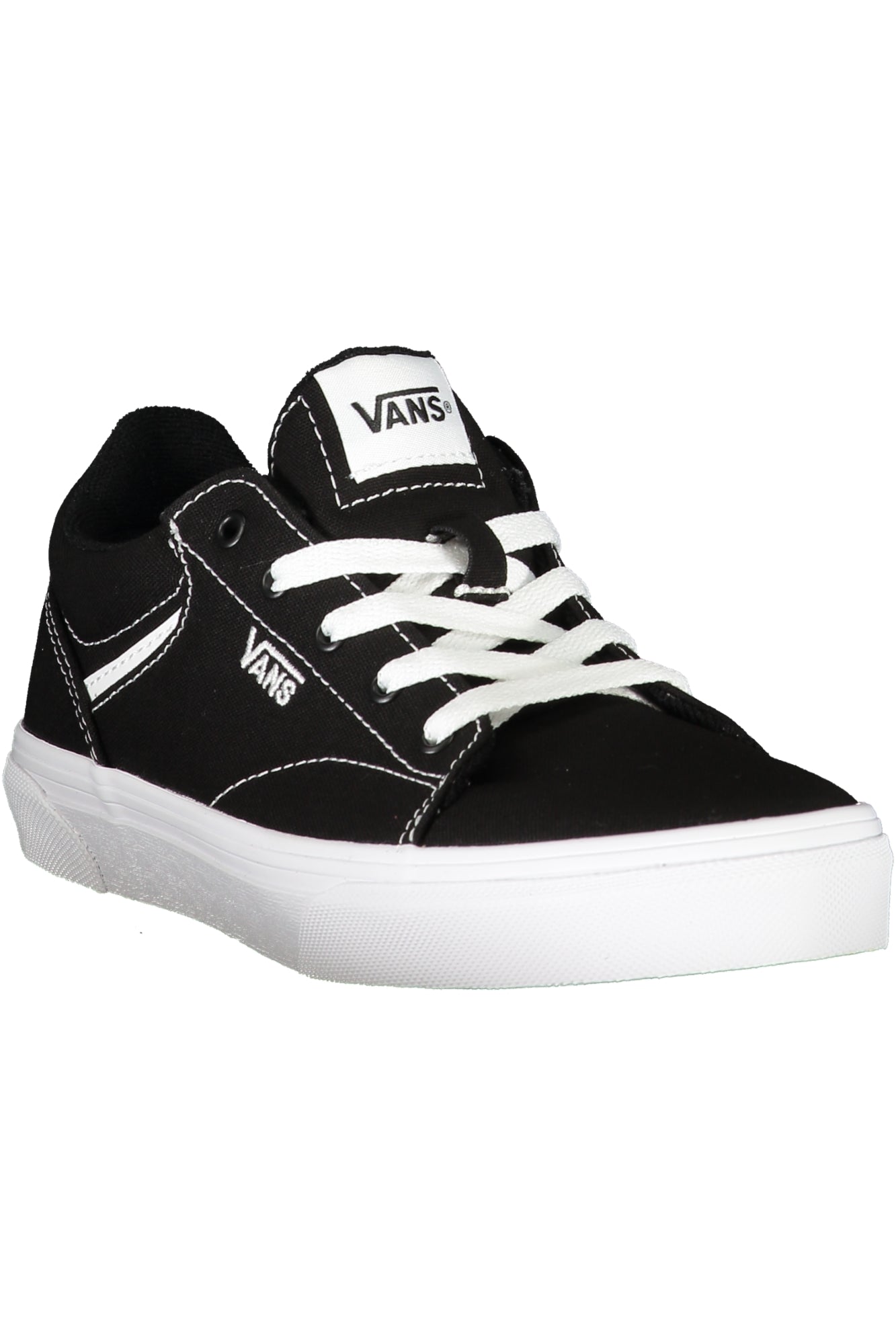 Vans vyriški laisvalaikio batai