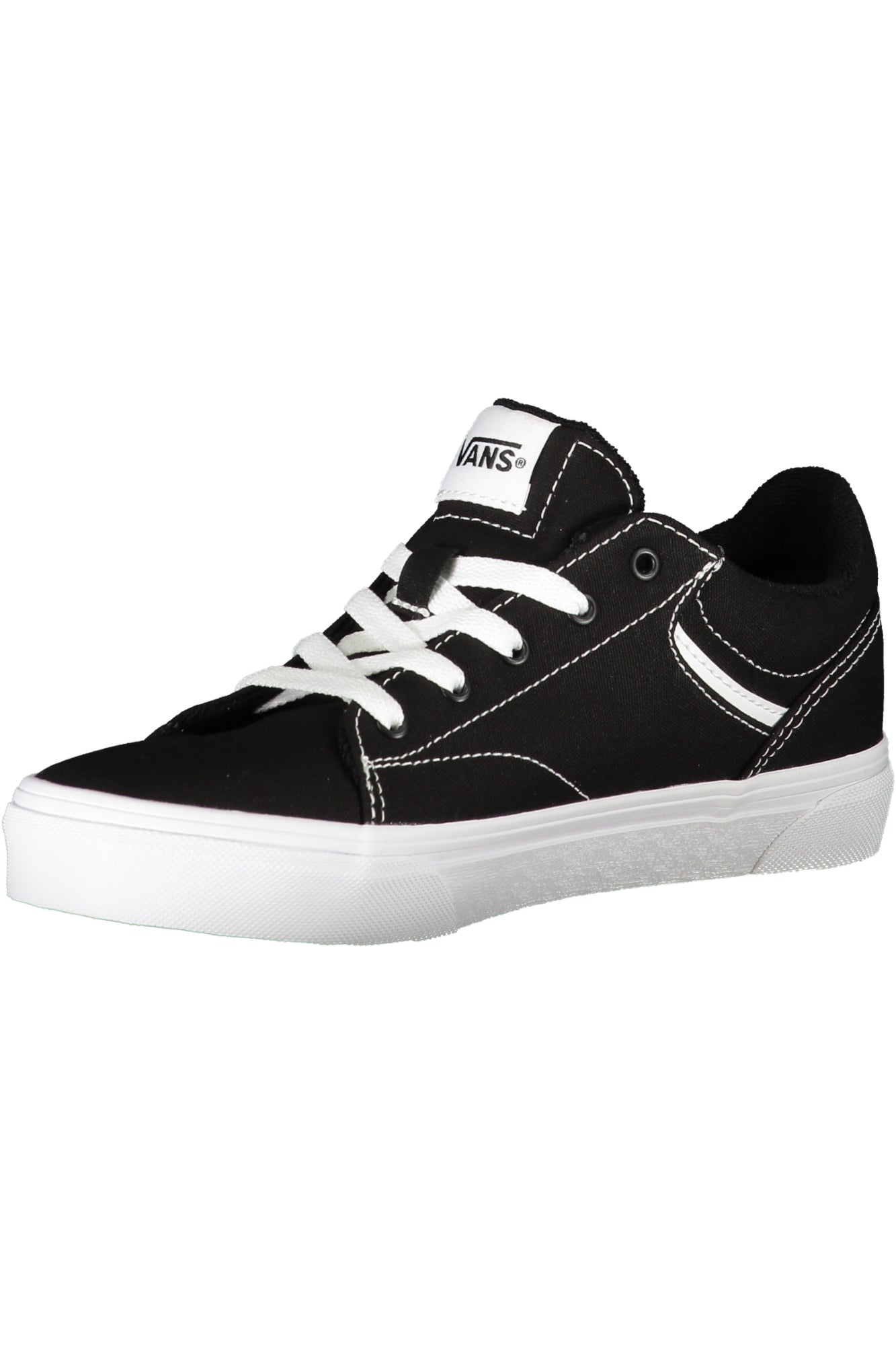 Vans vyriški laisvalaikio batai