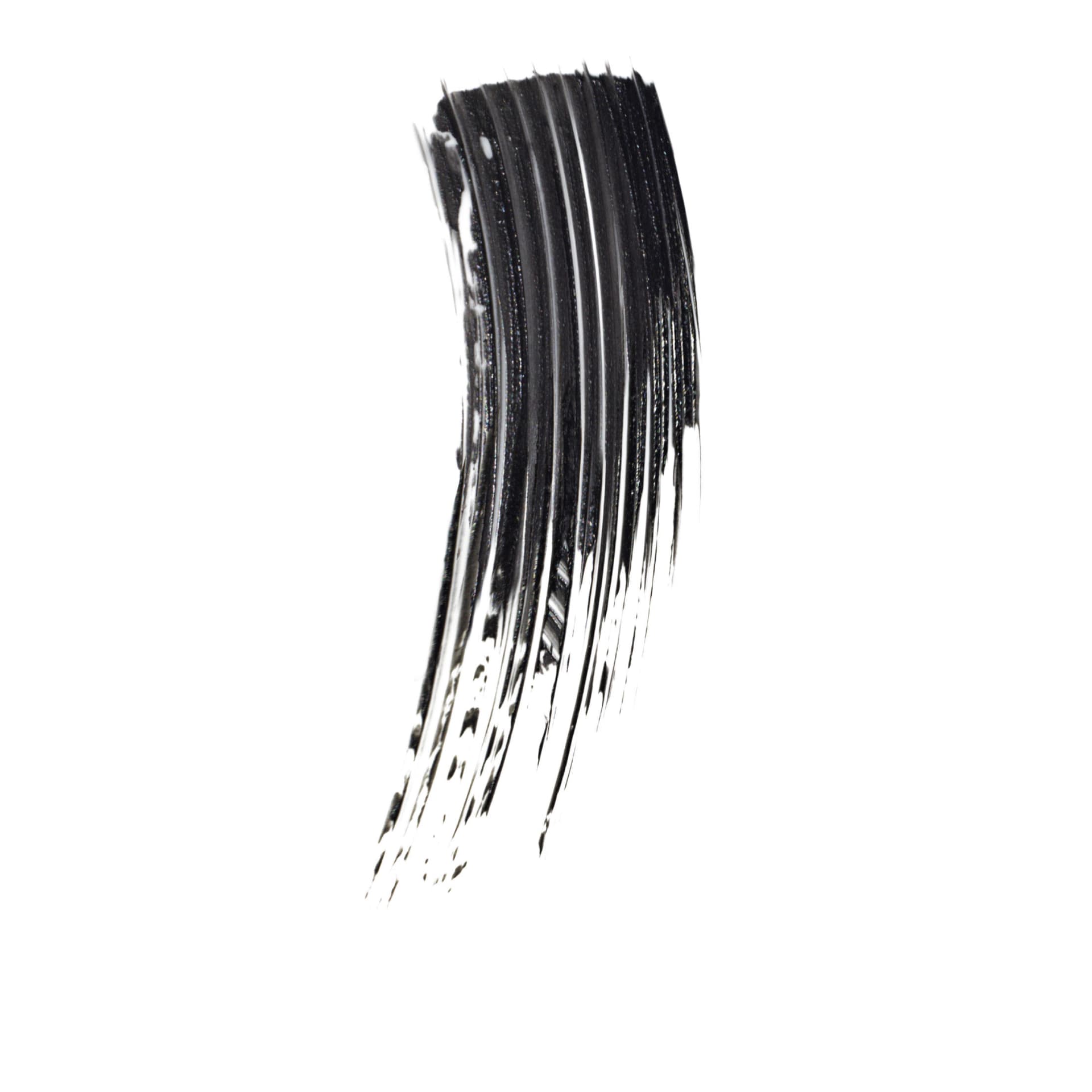 Max Factor False Lash Epic Mascara - Black – Rezivelo