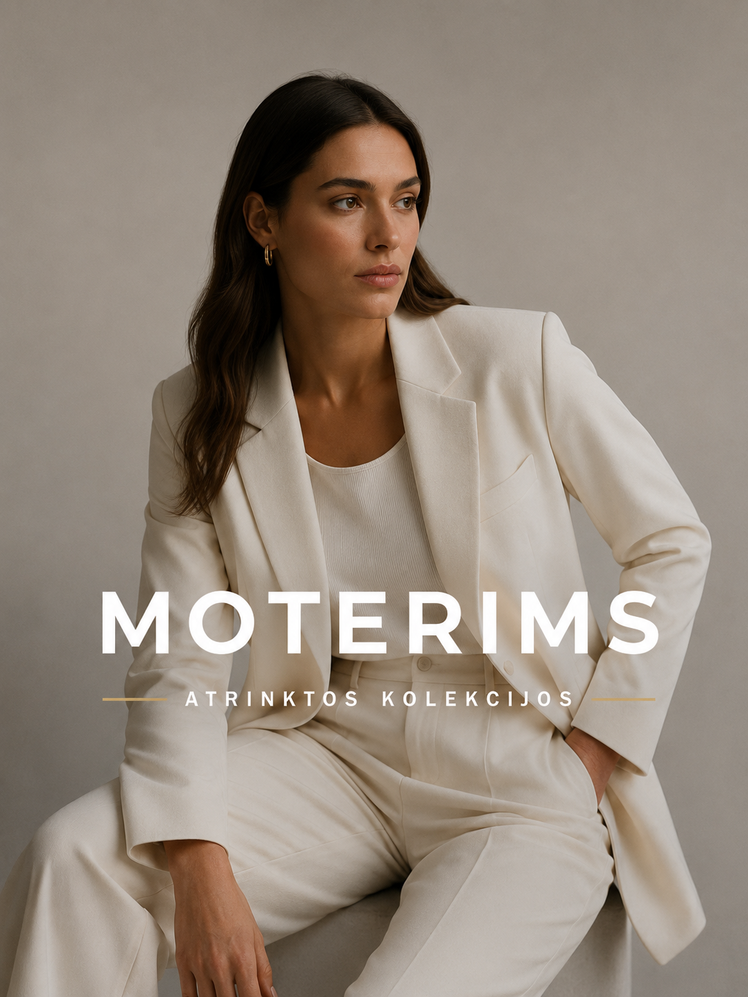 MOTERIMS