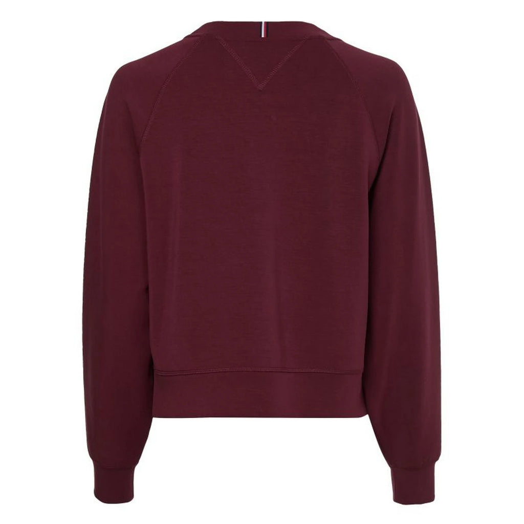 Tommy Hilfiger moteriškas džemperis