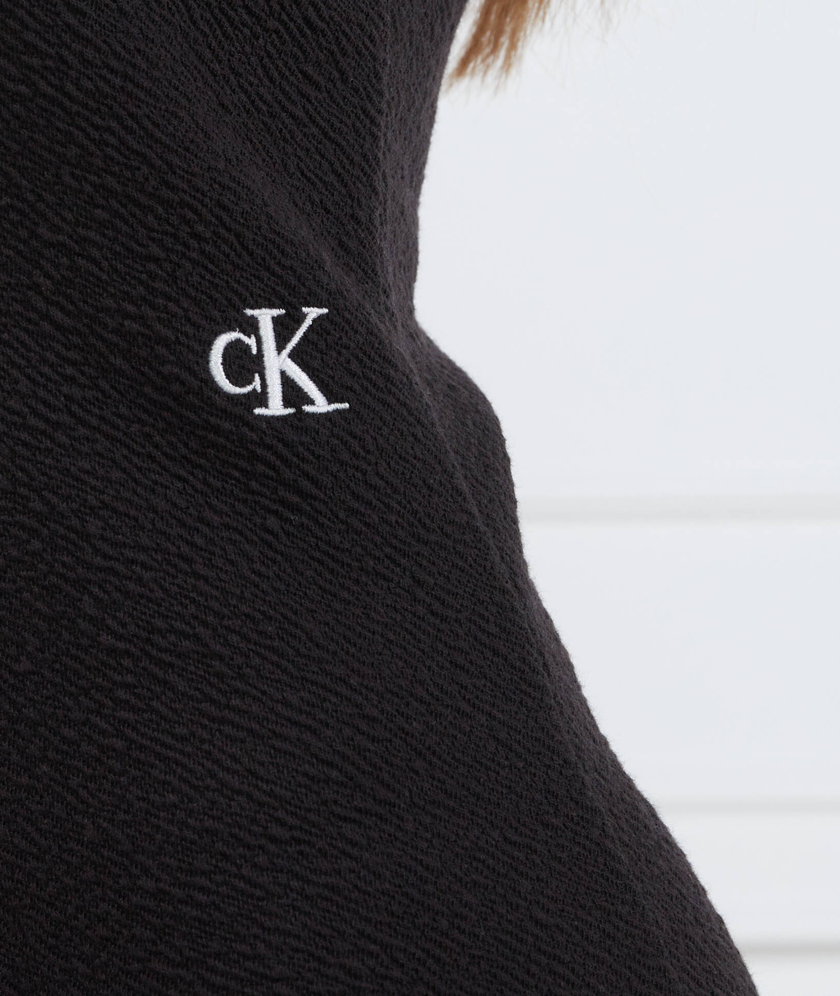 Calvin Klein moteriška suknelė – Rezivelo