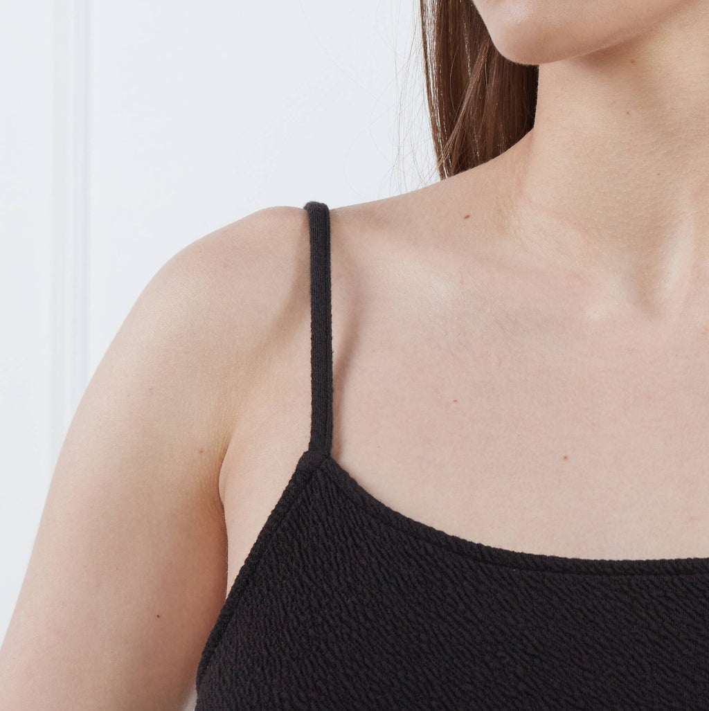 Calvin Klein moteriška suknelė