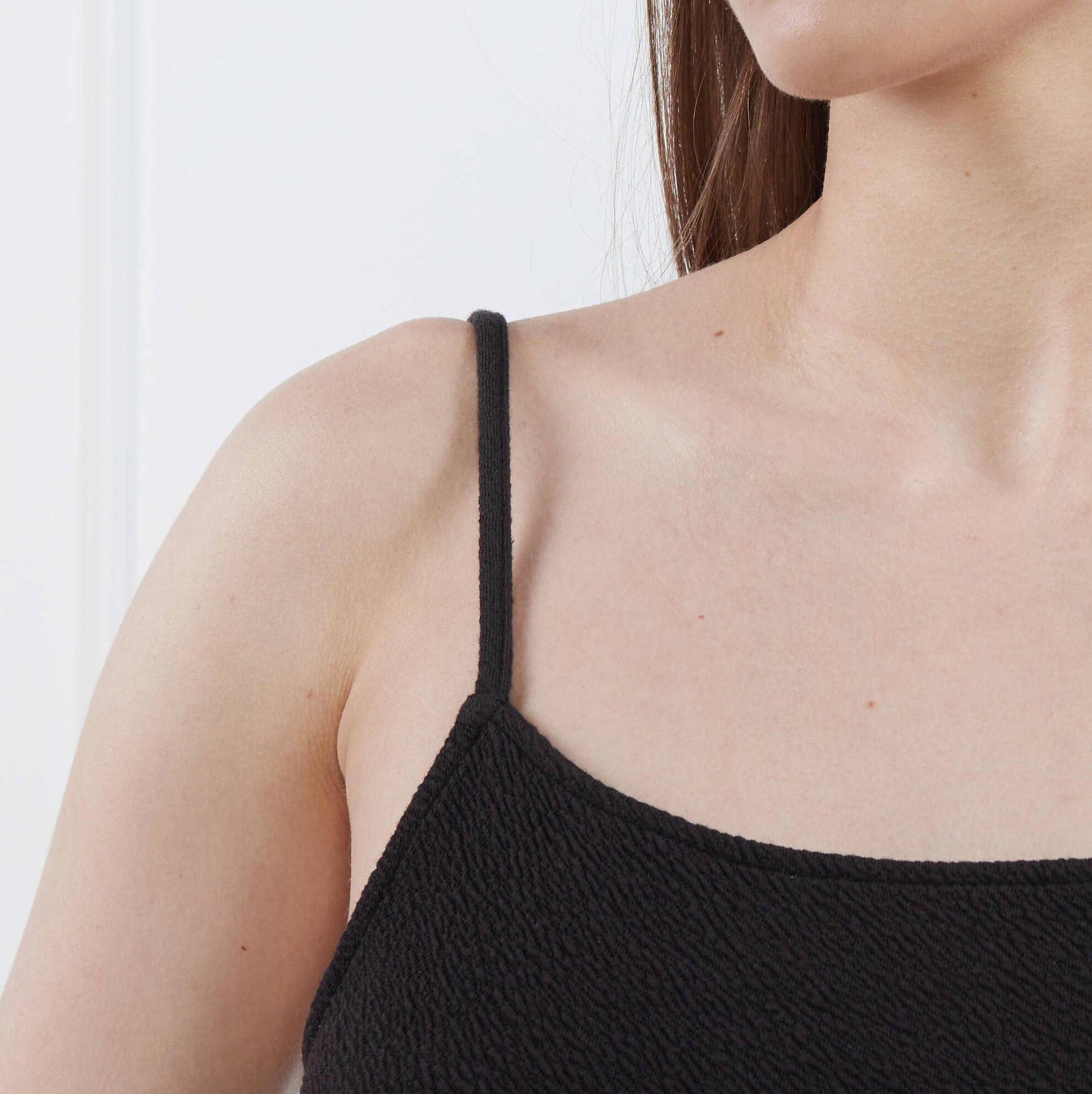 Calvin Klein moteriška suknelė – Rezivelo