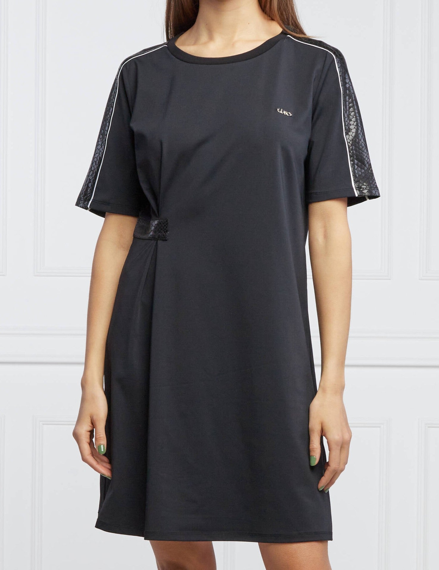 Liu Jo moteriška suknelė