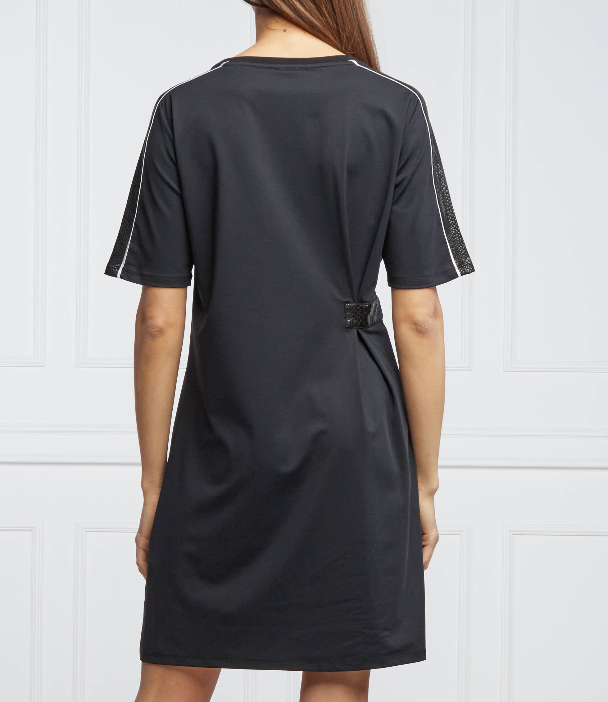 Liu Jo moteriška suknelė