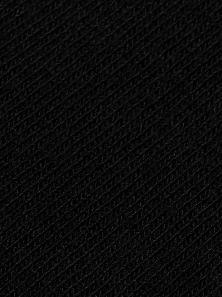 Tommy Hilfiger moteriškos kojinės