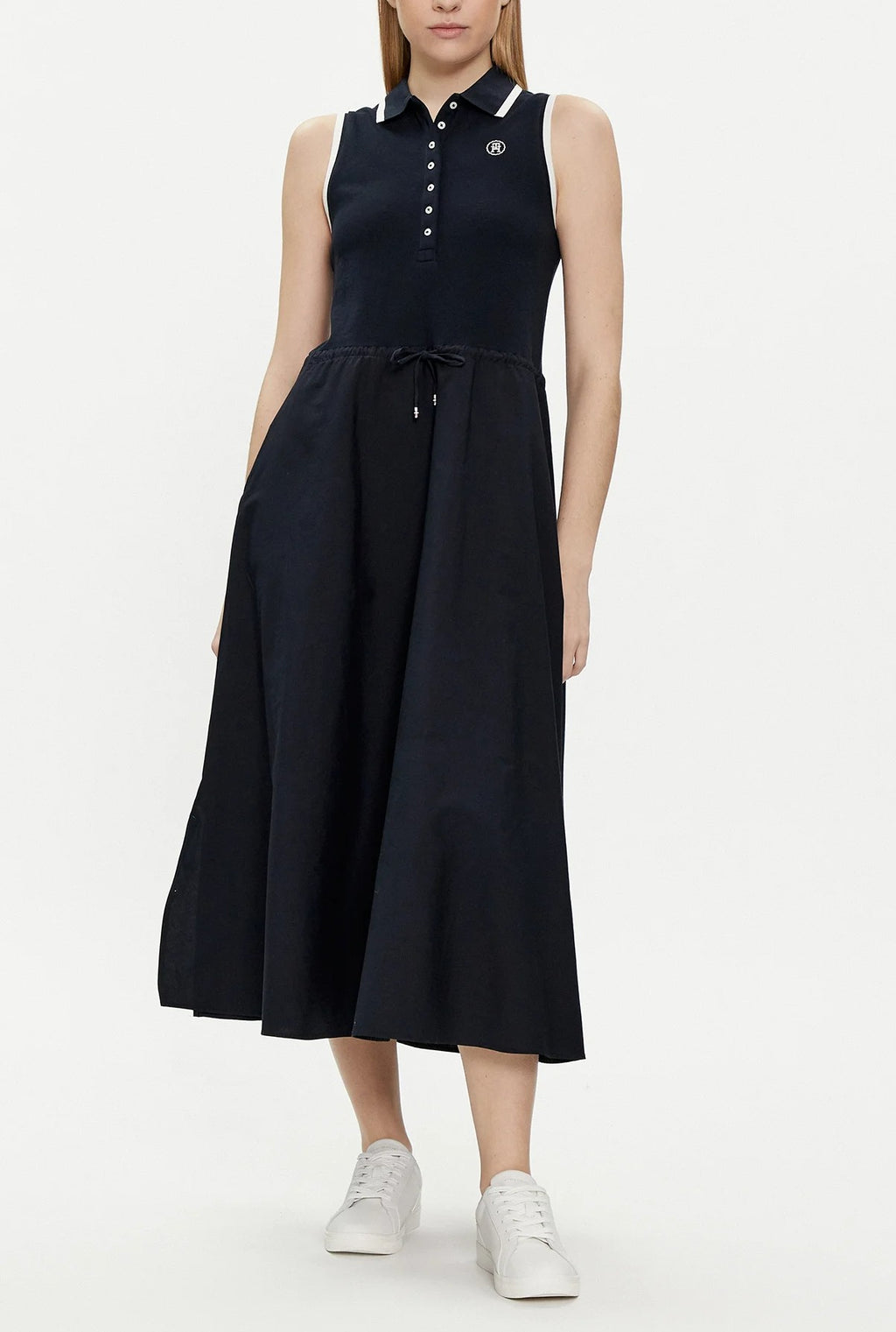 Tommy Hilfiger moteriška suknelė