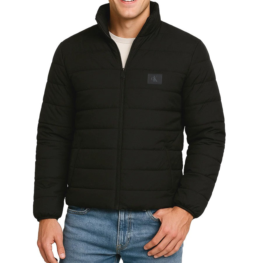 Calvin Klein vyriška striukė