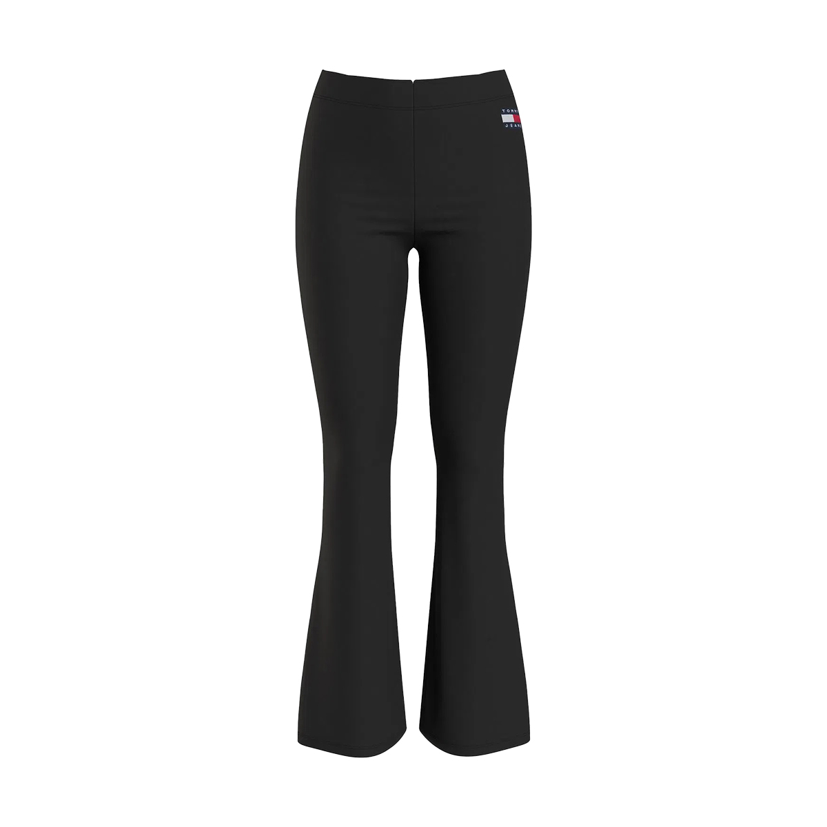 Tommy Jeans moteriškos tamprės – Rezivelo