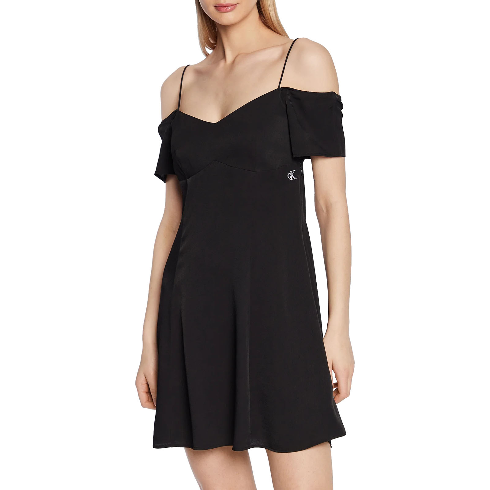 Calvin Klein moteriška suknelė