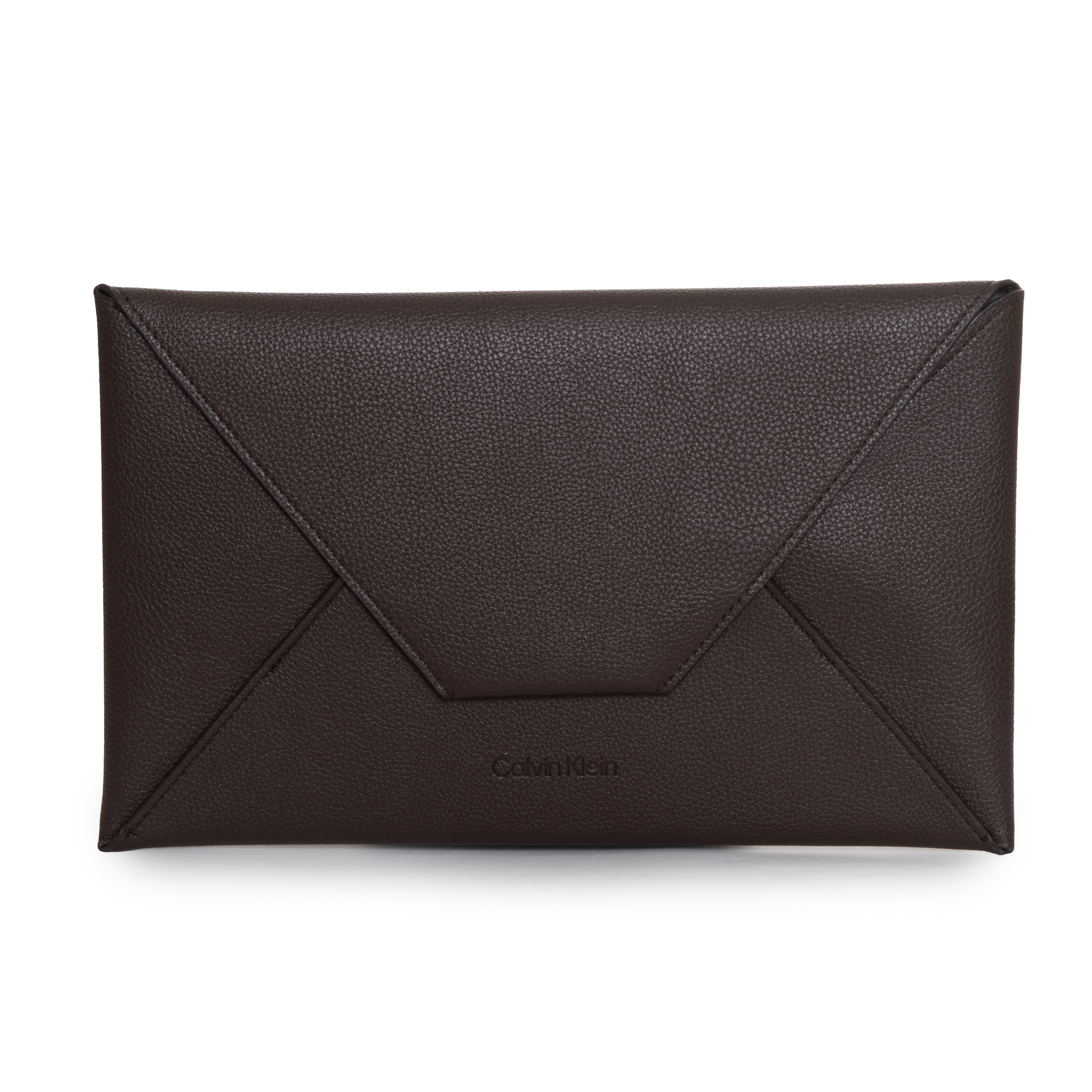 Calvin klein vyriška delninė/piniginė