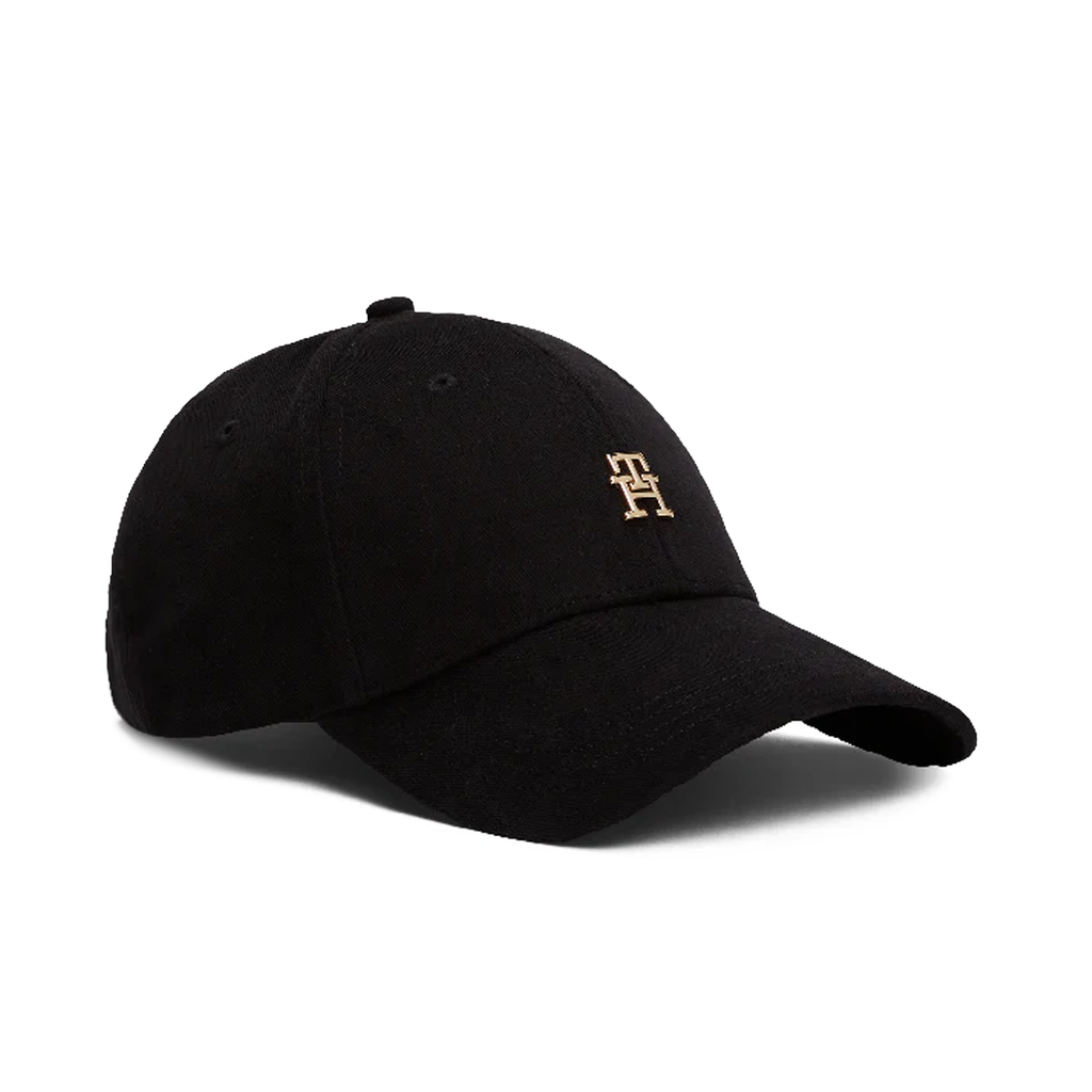 Tommy Hilfiger moteriška kepurė