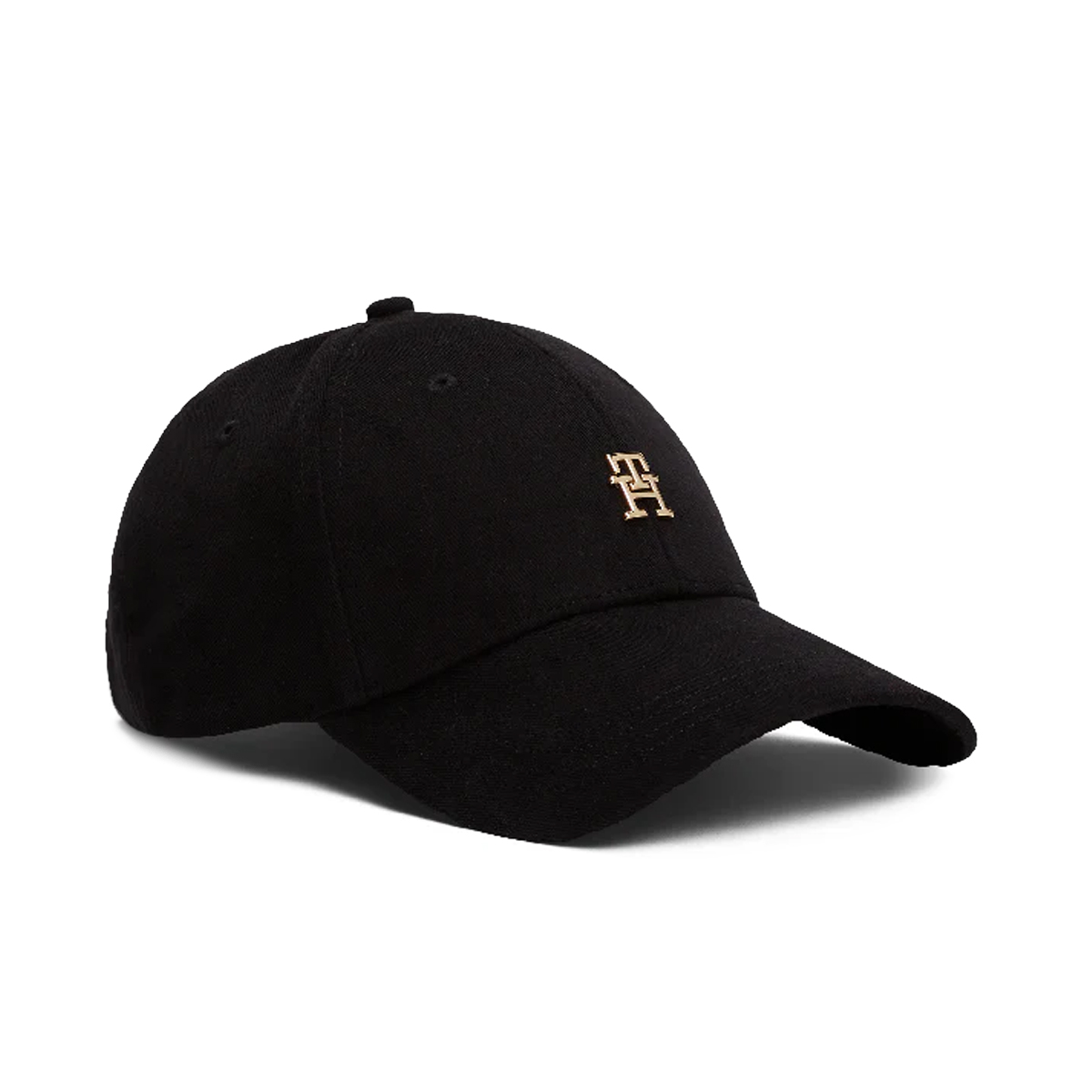 Tommy Hilfiger moteriška kepurė