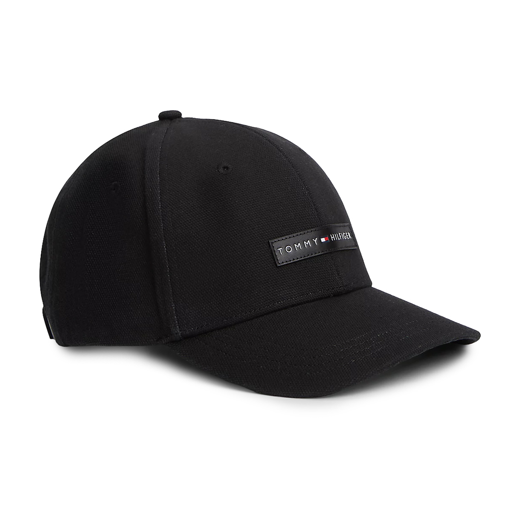 Tommy hilfiger vyriška kepurė