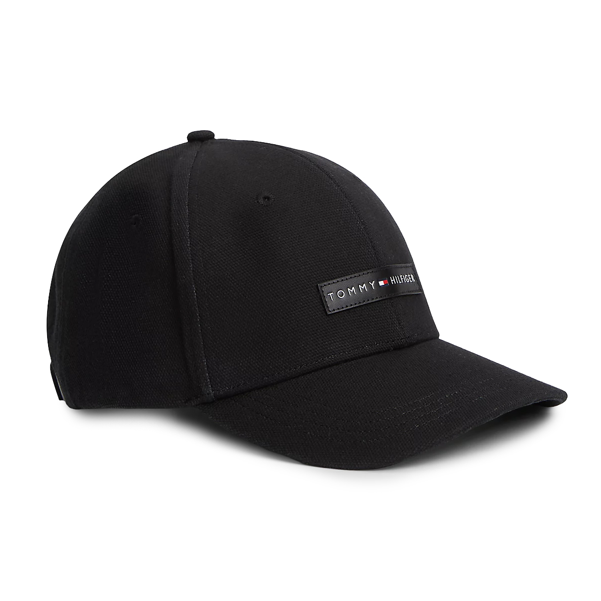 Tommy hilfiger vyriška kepurė