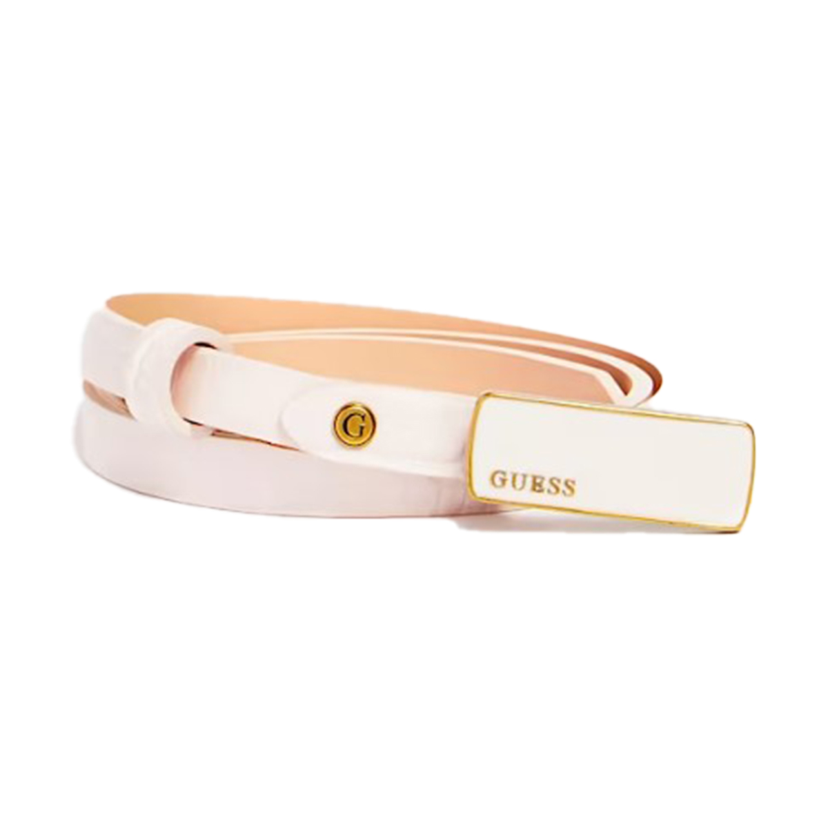 Guess moteriškas diržas