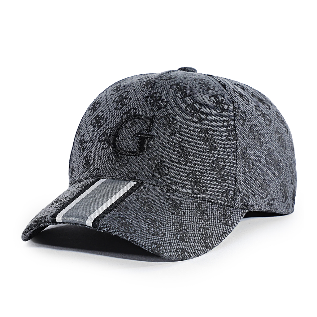 Guess unisex kepurė