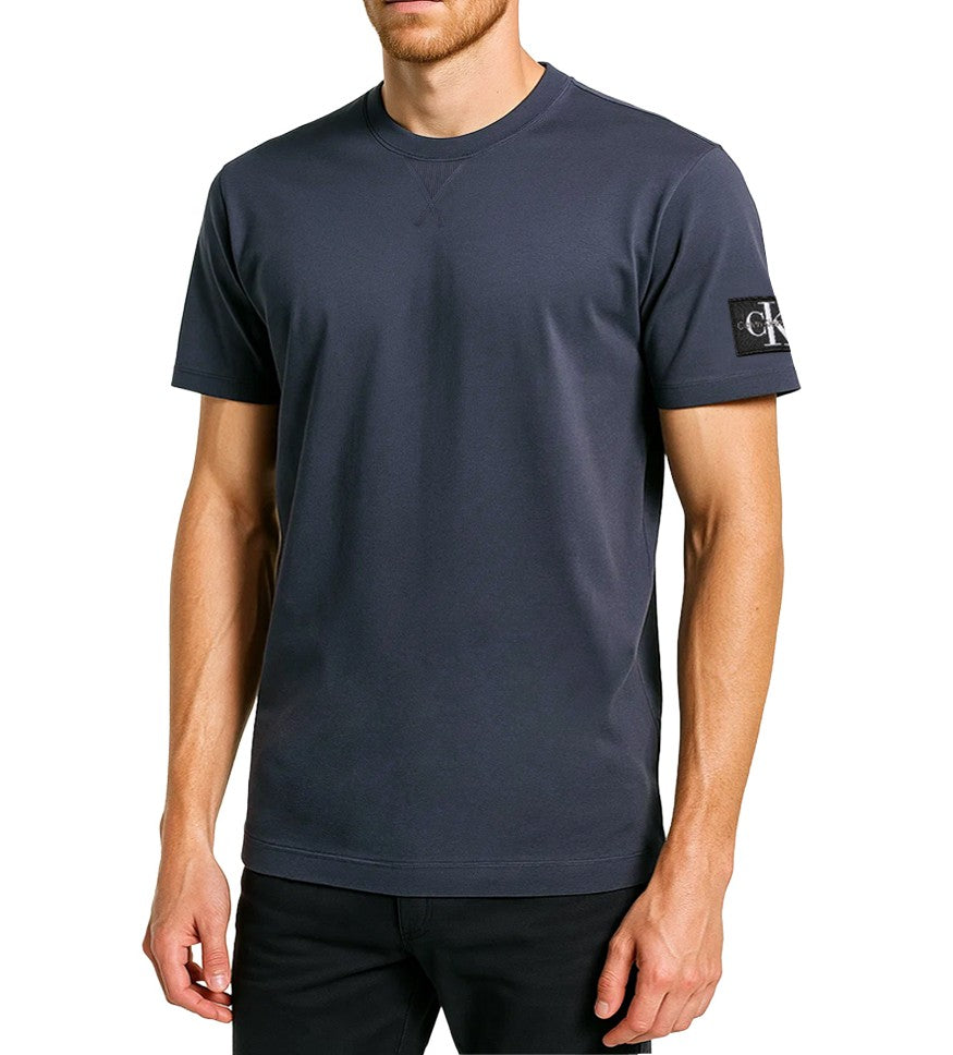 Calvin Klein vyriški marškinėliai