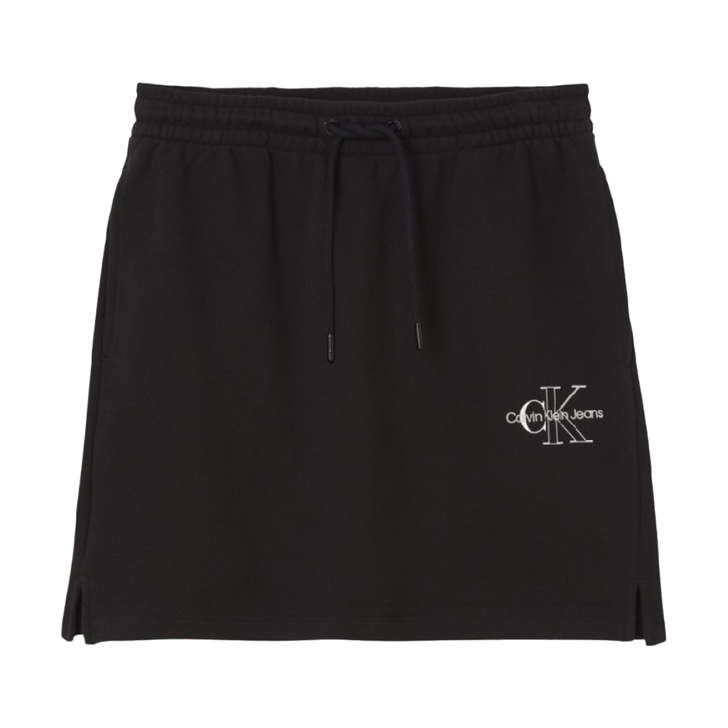 Calvin Klein moteriškas sijonas