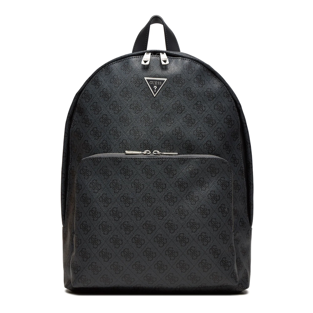 Guess unisex kuprinė