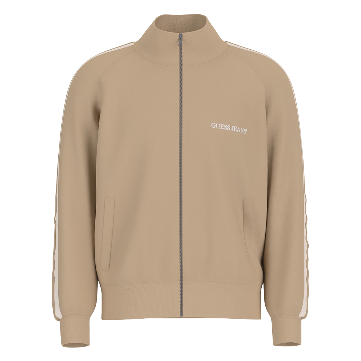 Guess vyriškas džemperis