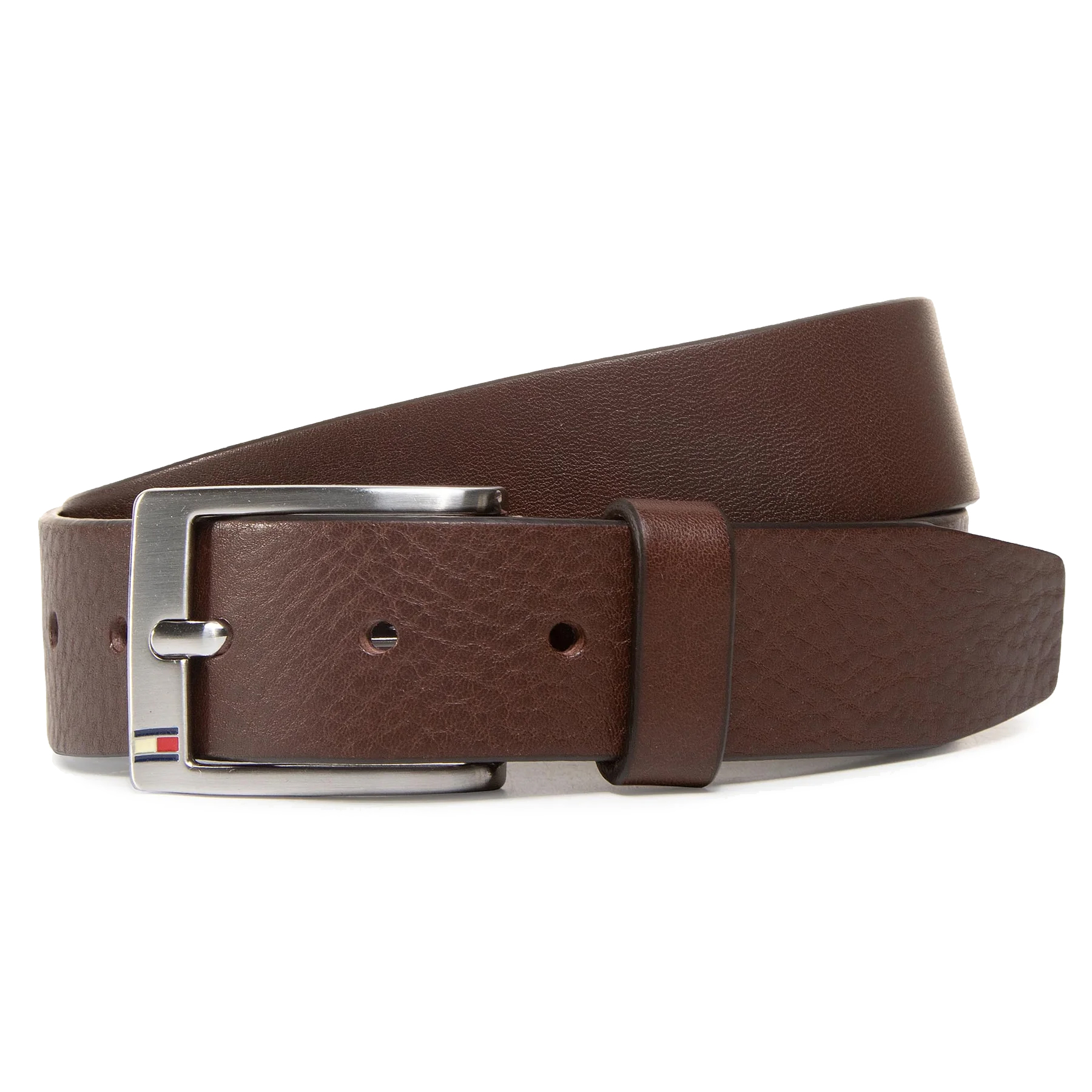 Tommy Hilfiger vyriškas diržas