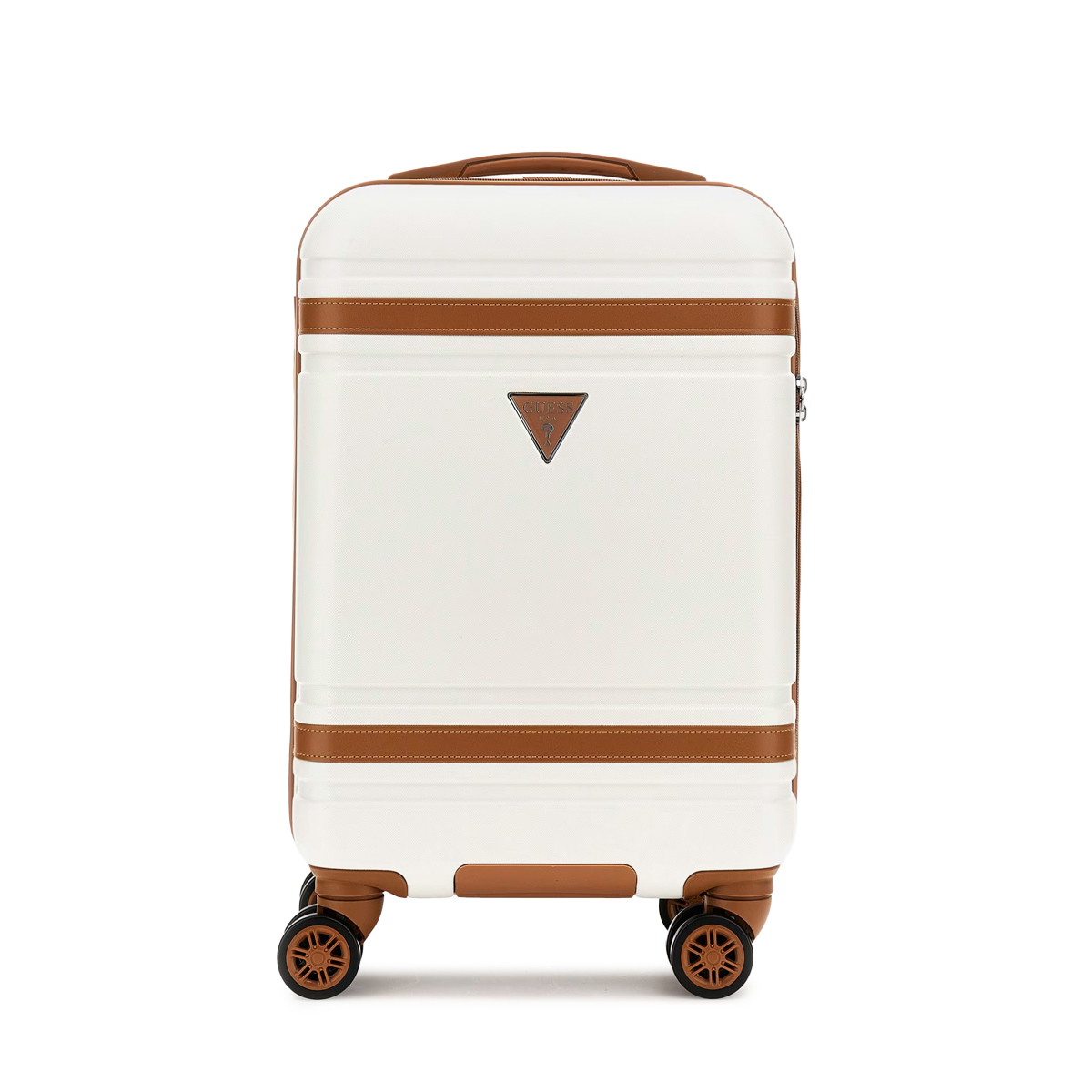 Guess lagaminas – Rezivelo