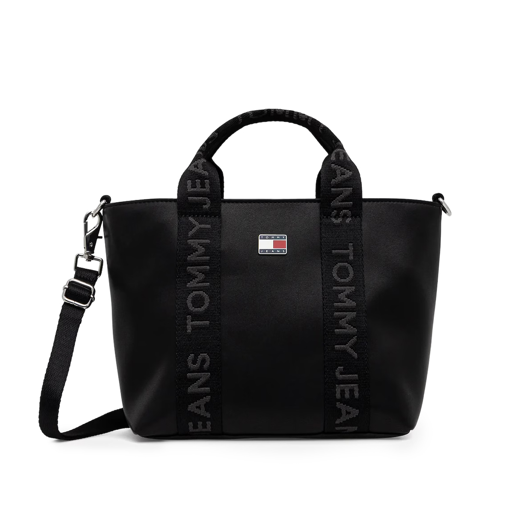 Tommy jeans moteriška rankinė