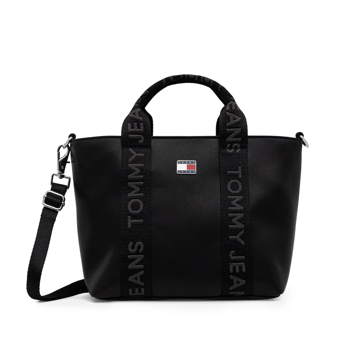 Tommy jeans moteriška rankinė