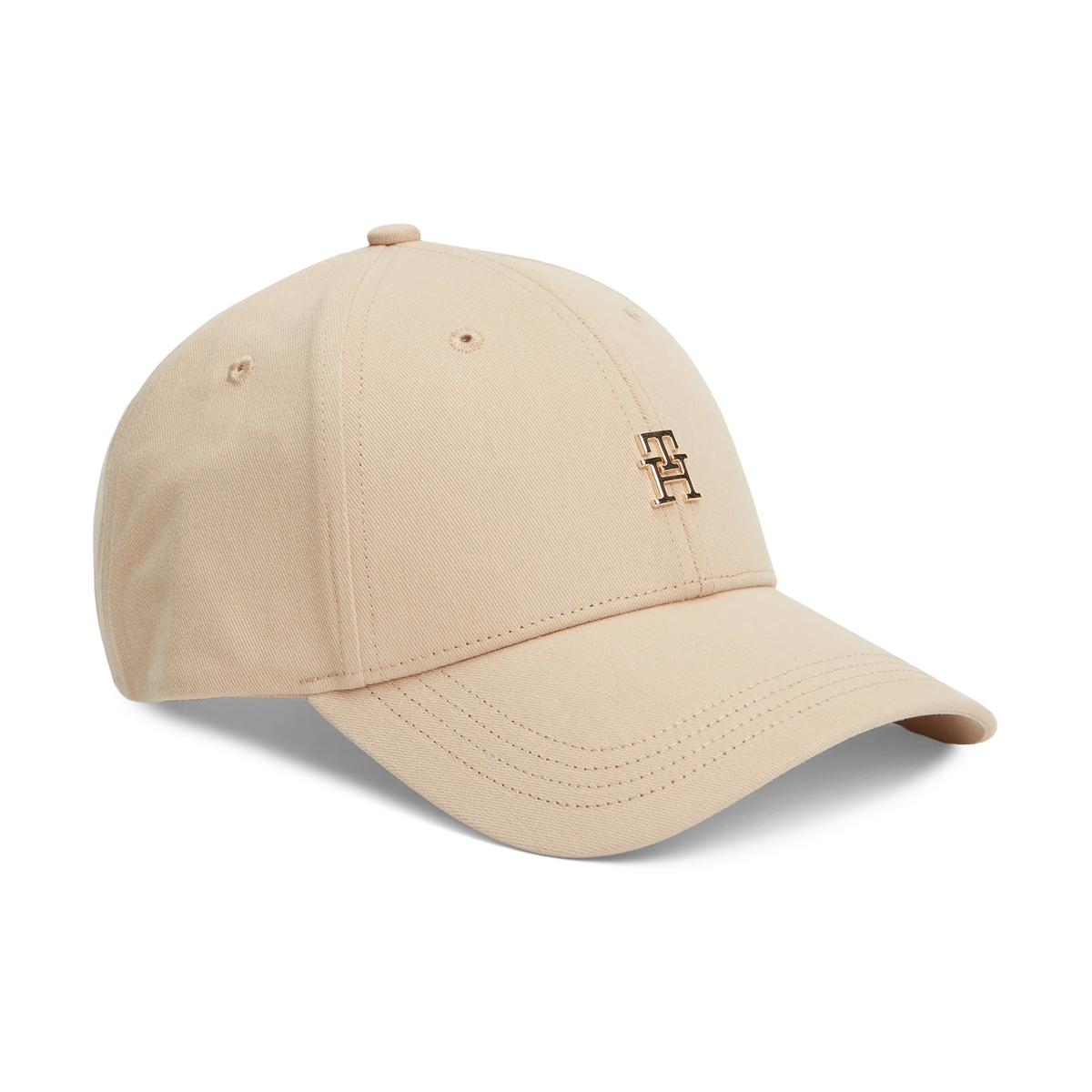 Tommy hilfiger kepurė