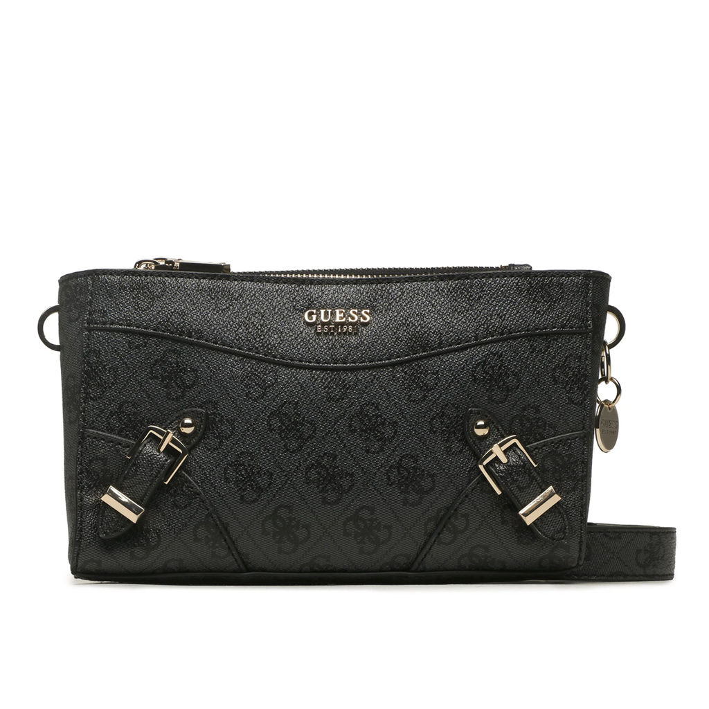 Guess moteriška rankinė