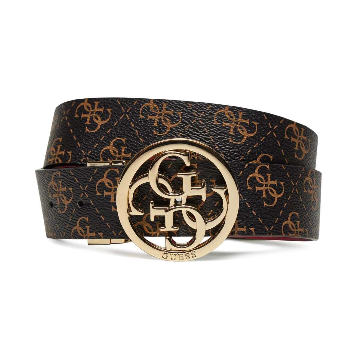 Guess moteriškas diržas