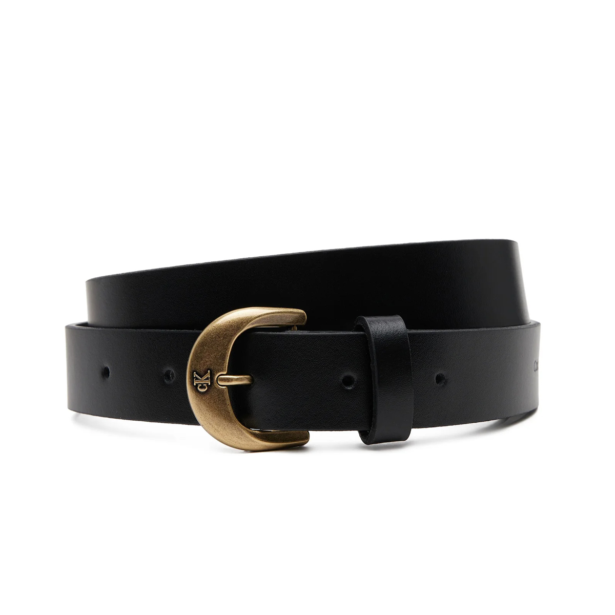 Calvin Klein moteriškas diržas