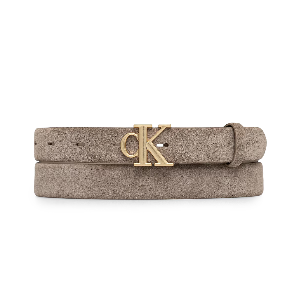 calvin klein moteriškas diržas