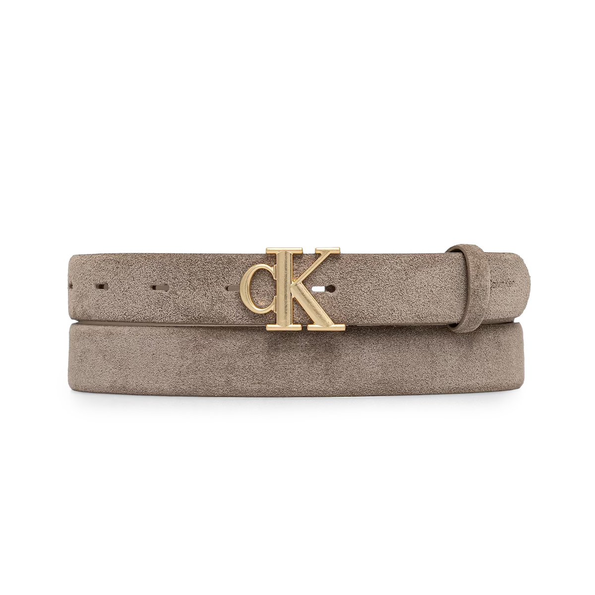 calvin klein moteriškas diržas