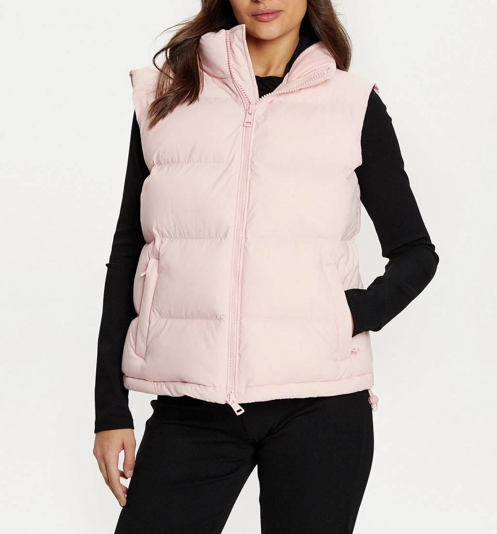 Guess moteriška liemenė