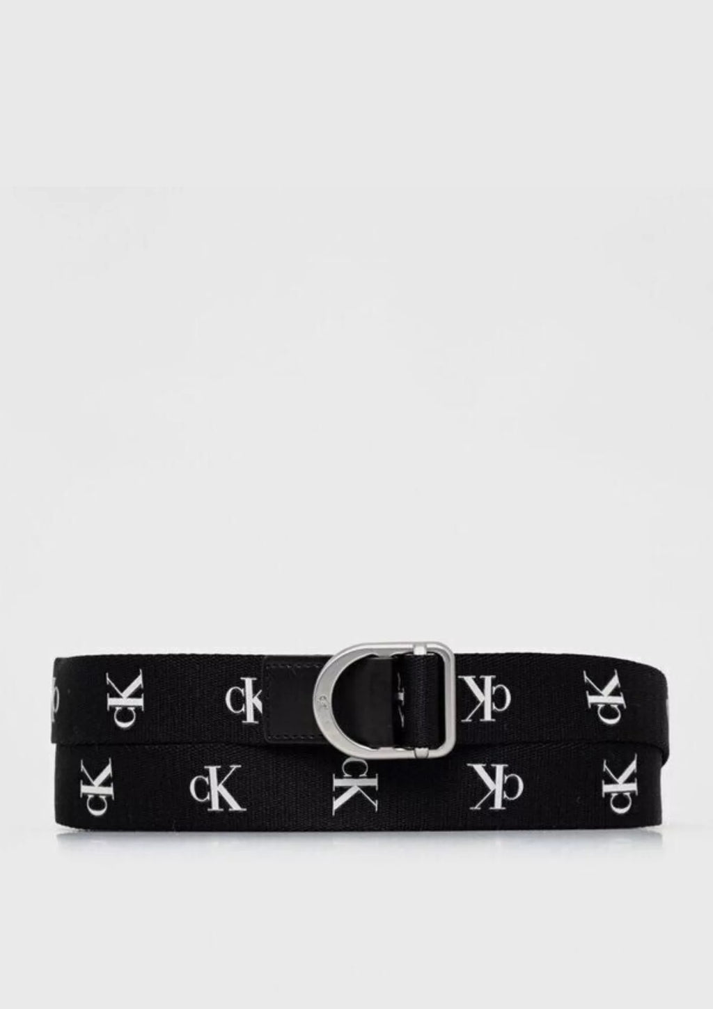 Calvin klein moteriškas diržas