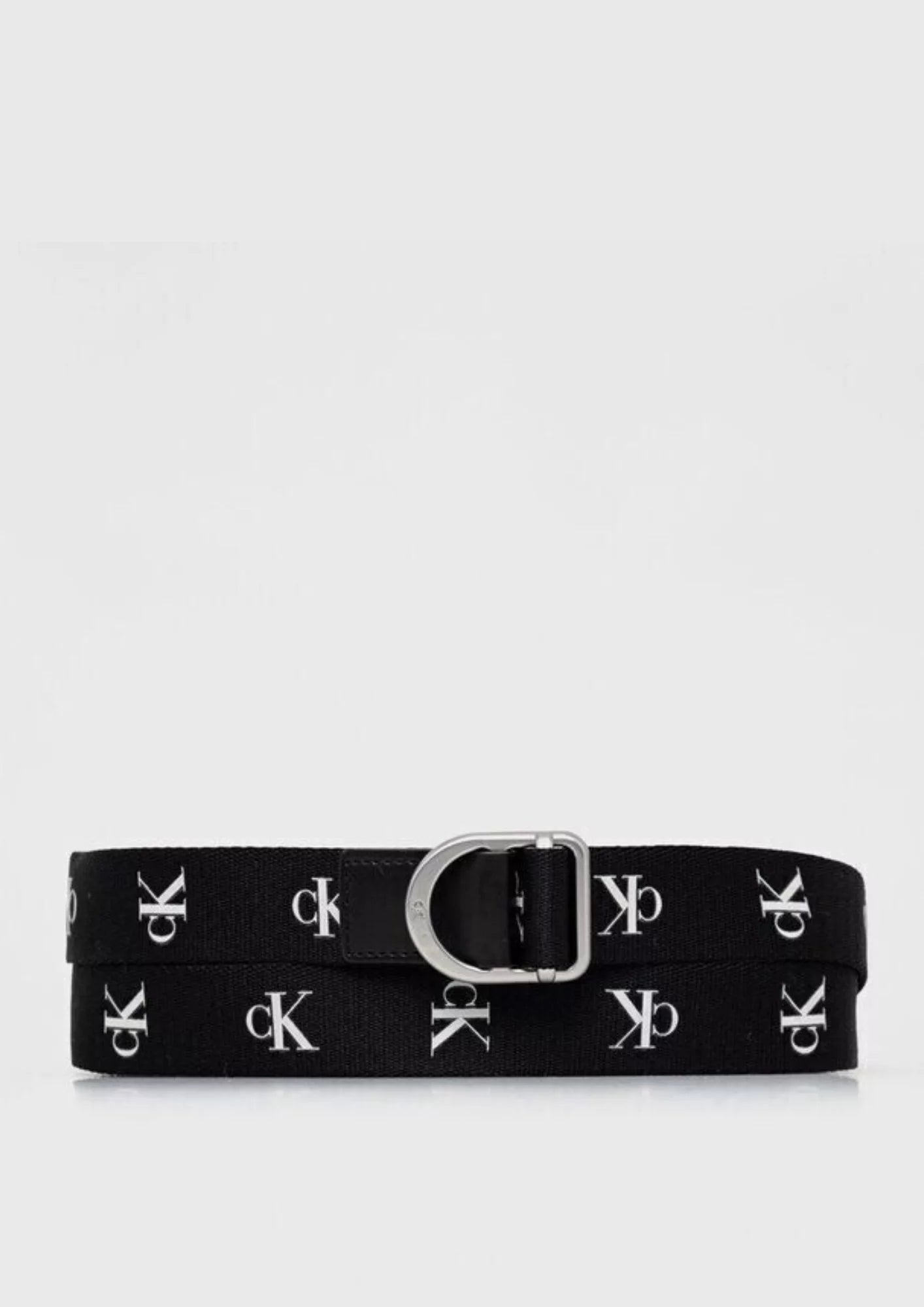 Calvin klein moteriškas diržas