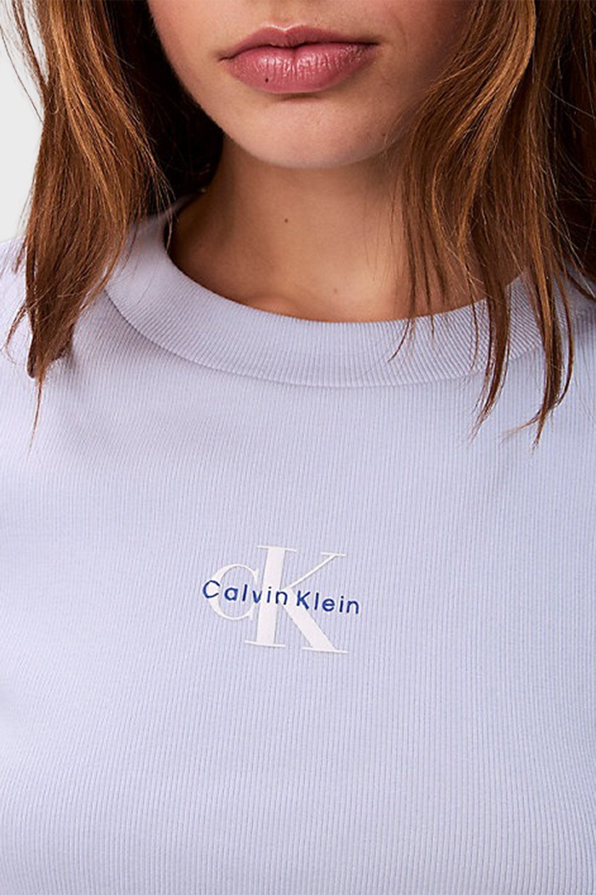 Calvin klein moteriška palaidinė/topas