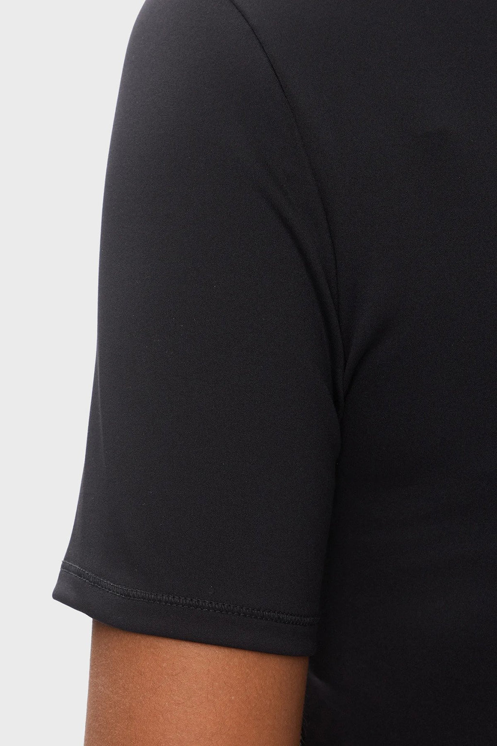 Calvin klein moteriški marškinėliai