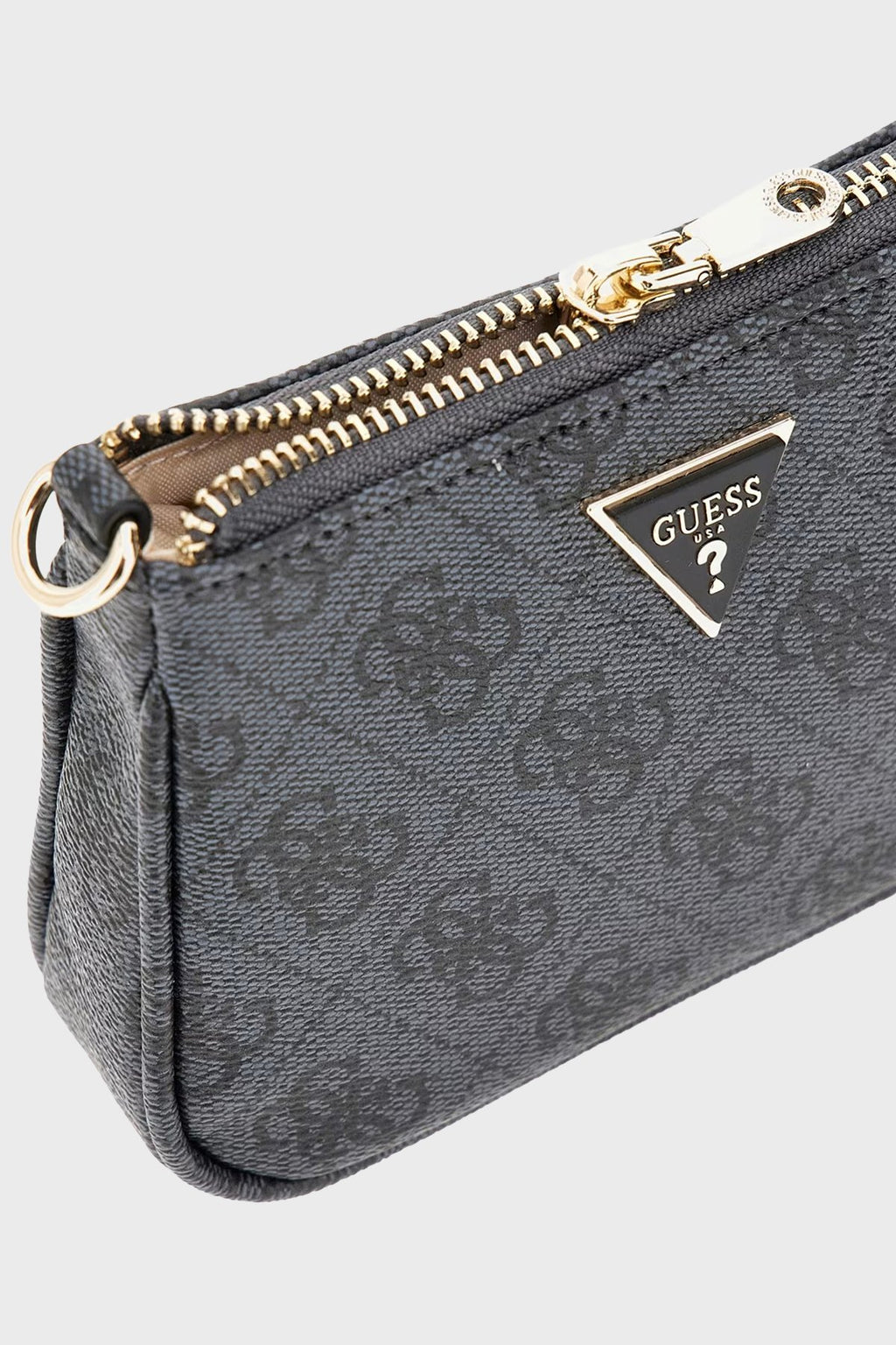 Guess moteriška rankinė