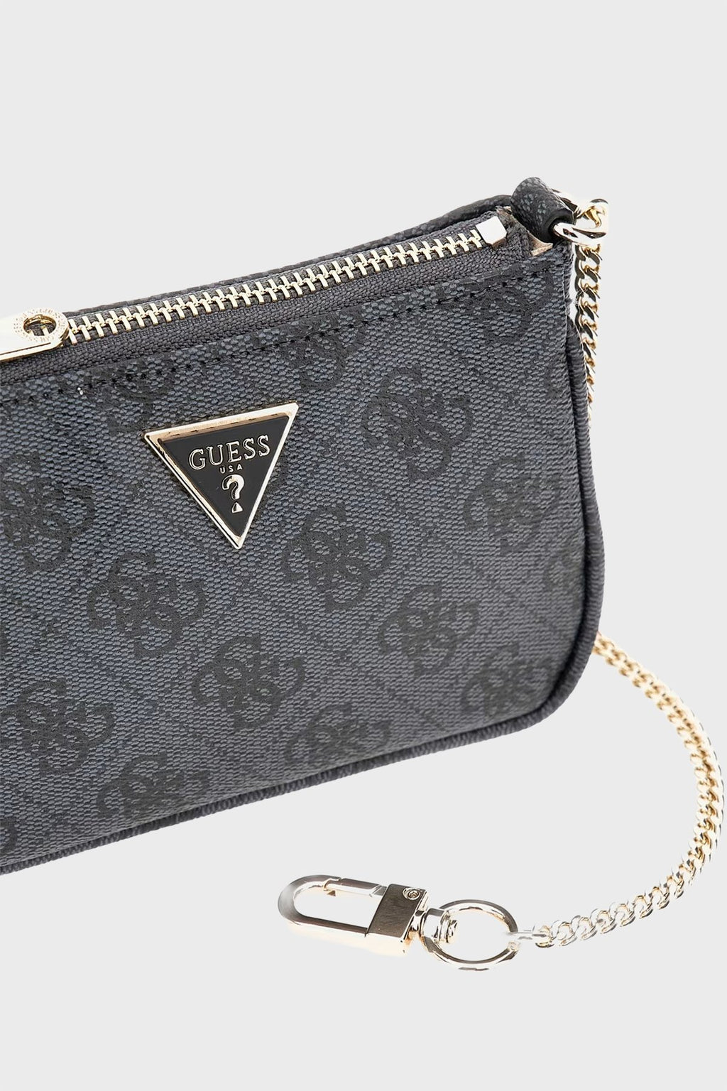 Guess moteriška rankinė