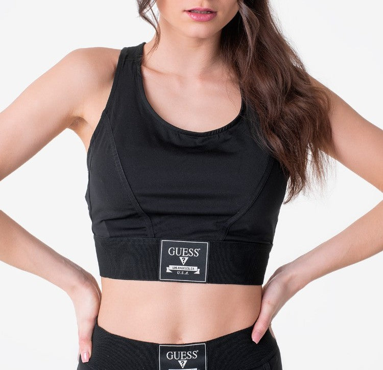 Guess sportinis topas